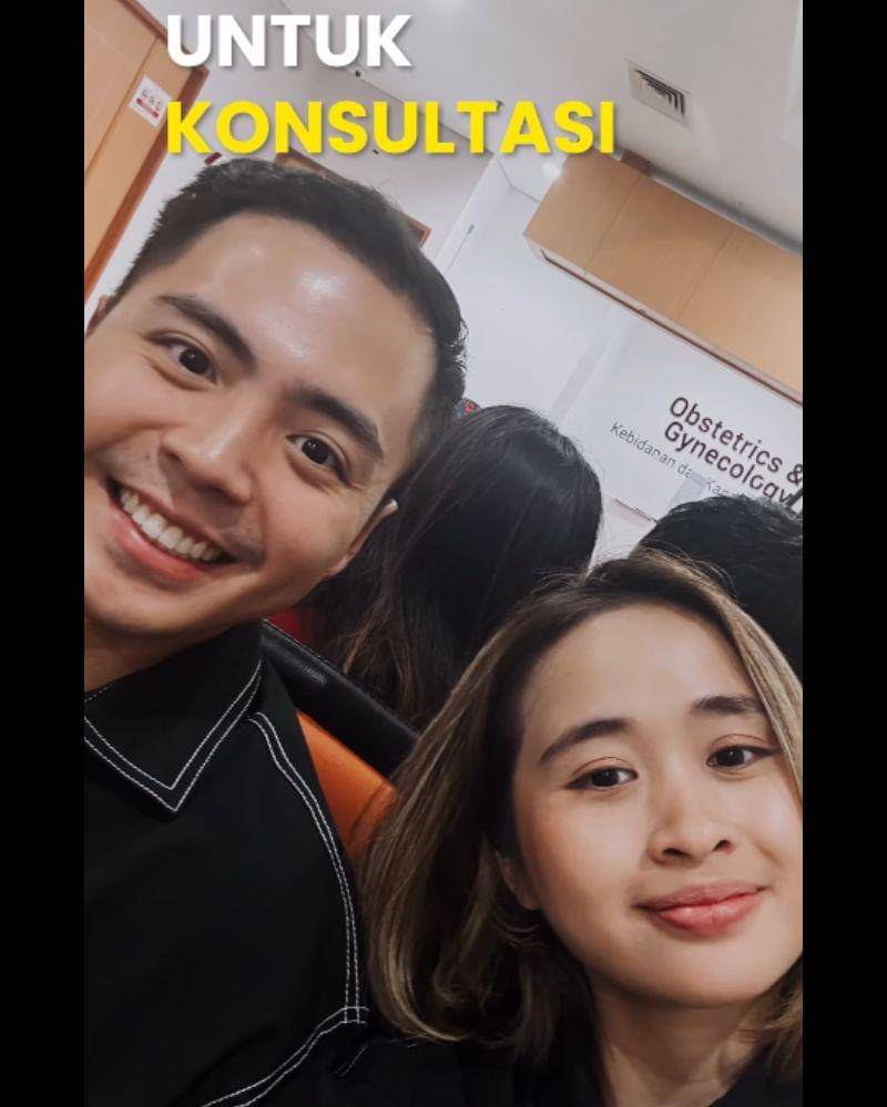 Instagram.com/gritteagathaa